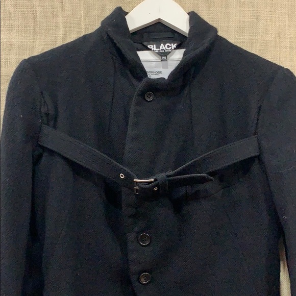 🔥SOLD 🔥 - Picture 8 of 16